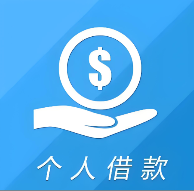 苏州空放周转联系方式